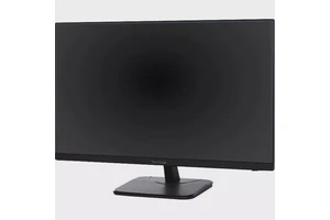 ViewSonic VA2456-MHD 24 Inch IPS 1080p Monitor with 100Hz, FreeSync, HDMI, DisplayPort and VGA Inputs for Home and Office