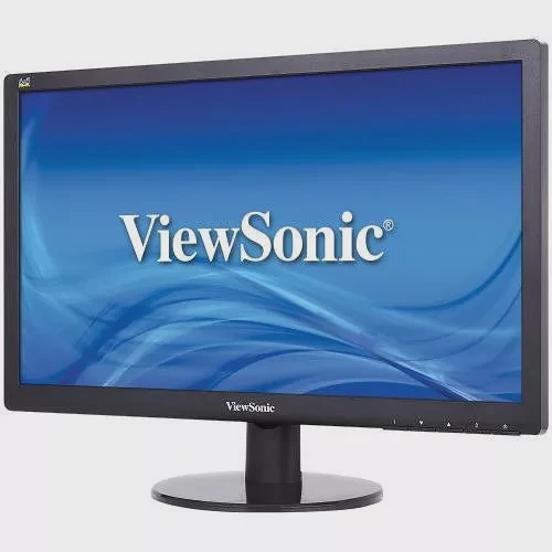 ViewSonic VA1917A Value 19
