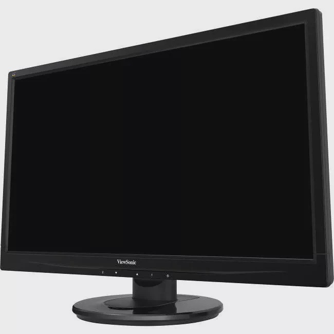 ViewSonic VA2246MH-LED 22