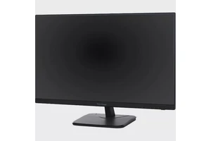 ViewSonic VA2256-MHD 22 Inch IPS 1080p Monitor with FreeSync, HDMI, DisplayPort and VGA Inputs for Home and Office