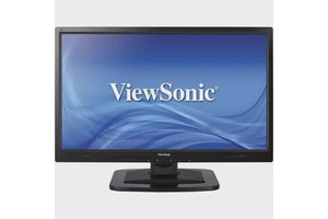 ViewSonic VA2249S Full HD LCD Monitor - 16:9