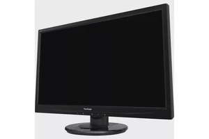 ViewSonic VA2246MH-LED 22" LED LCD Monitor - 16:9 - 5 ms