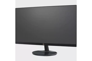 ViewSonic VA2259-SMH 22 Inch IPS 1080p LED Monitor with HDMI and VGA Inputs