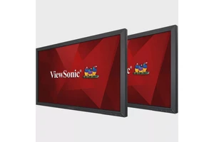 ViewSonic VA2252SM_H2 Value 22" LED LCD Monitor - 16:9 - 6.50 ms