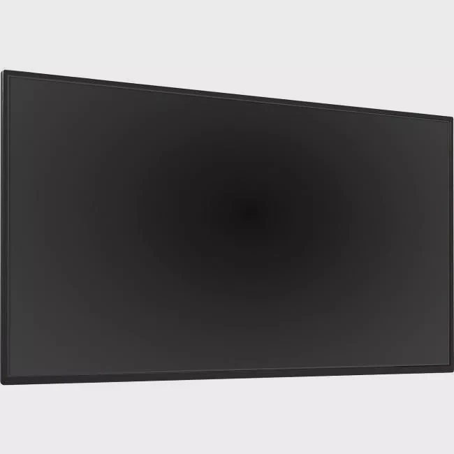 ViewSonic CDM4900R 49