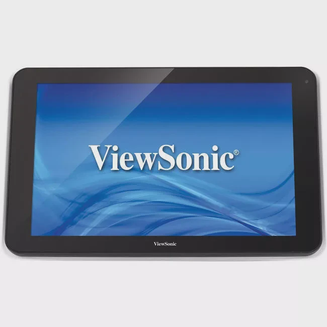 ViewSonic EP1042T 10
