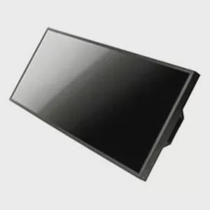 ViewSonic EW2960 29