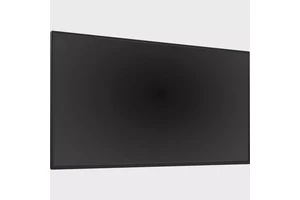 ViewSonic CDM4900R 49" 1080p LED Commercial Display with USB Media Player, HDMI