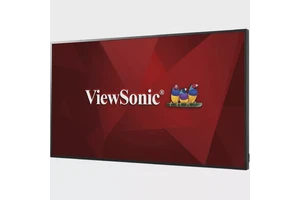 ViewSonic CDE4803-H Digital Signage Display - 48" LCD - 1920 x 1080 - LED