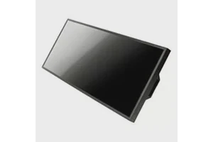ViewSonic EW2960 29" Class LCD Monitor - Black