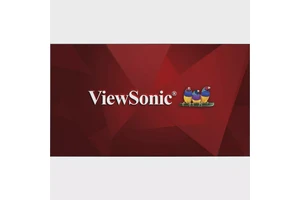 ViewSonic CDX5562 Commercial Display - 54.6" LCD - 1920 x 1080 - Direct LED