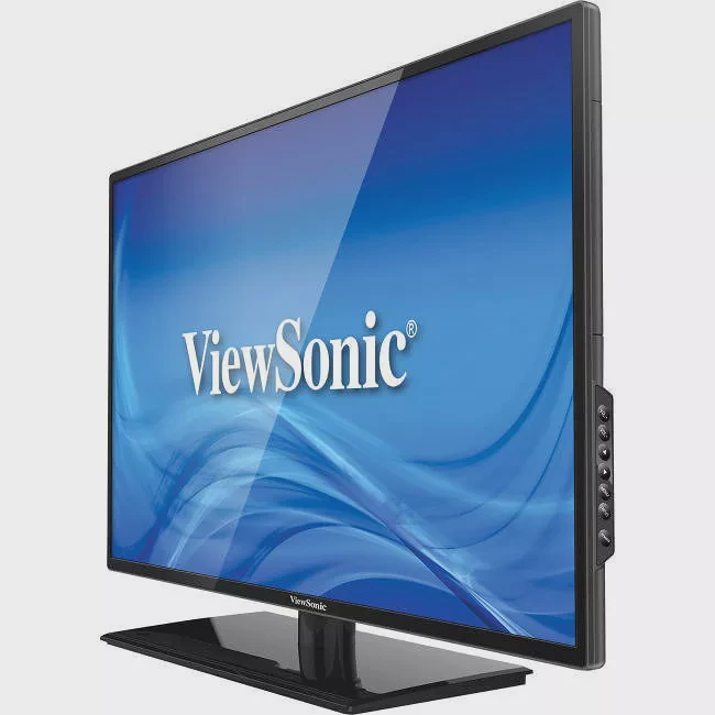 ViewSonic CDE4200-L Professional 42