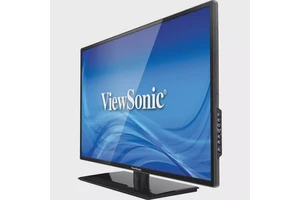 ViewSonic CDE4200-L Professional 42" LED LCD Monitor - 16:9 - 6.50 ms
